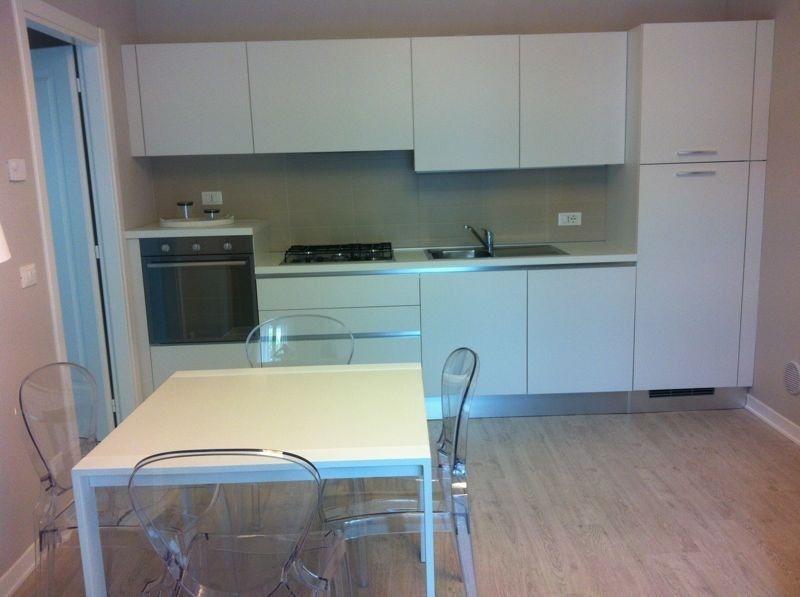 Appartamenti Villa Giulia - Walterigato Apartments Solo Per Famiglie Τζεσόλο Λίντο Εξωτερικό φωτογραφία